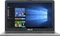 ASUS VivoBook Max X541UA-GQ622T, Chocolate Black, Core i5-7200U, 8GB RAM, 1TB HDD, DE Vorschaubild