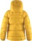 Fjällräven Expedition Down Lite Funktionsjacke dandelion (Damen) Vorschaubild
