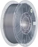 Creality stardust gray, Spule, 1.75mm, 1.00kg