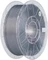 Creality Hyper PLA RFID Stardust Vorschaubild