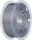 Creality stardust gray, Spule, 1.75mm, 1.00kg (3301010569)