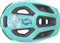 Scott Spunto Kid Kinderhelm light green Vorschaubild
