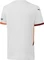 Puma Galatasaray SK 2024/2025 Auswärtstrikot kurzarm (Herren) Vorschaubild
