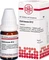 DHU Echinacea Tabletten Vorschaubild