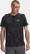 Under Armour Launch Printed Funktionsshirt kurzarm (Herren) Vorschaubild