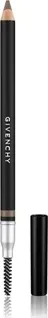 Givenchy Mister Eyebrow Powder Pencil N°2 medium, 1.8g