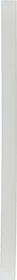 Bosch Professional zäh-elastisch Heißklebepatronen transparent, 11x200mm, 500g