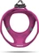 curli Vest Geschirr Air-Mesh, XXS, Pink Vorschaubild