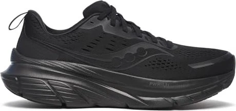Saucony Guide 18 (Herren)