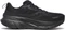 Saucony Guide 18 (Herren) Vorschaubild