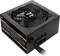 Thermaltake Smart SE2 700W, ATX 2.3 Vorschaubild