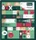 Kneipp Adventskalender 2026