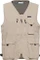 Columbia Silver Ridge Utility Weste (Herren) Vorschaubild