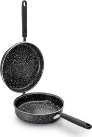 Ibili Natura Omelettpfanne 24cm