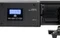 ADJ Encore LB15 IP Vorschaubild