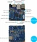 Banana Pi M2+ Vorschaubild