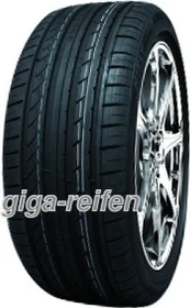 Hifly HF805 215/40 R18 89W XL