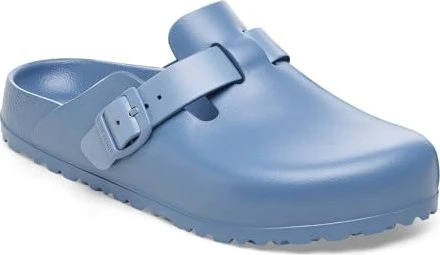 Birkenstock Boston EVA elemental blue