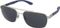 Ray-Ban RB3701 Vorschaubild