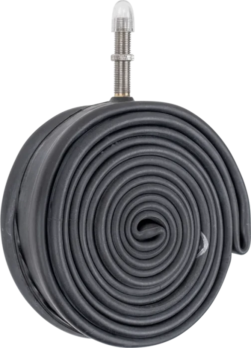 Schwalbe Air Plus AV 17AP 40mm 28" Schlauch