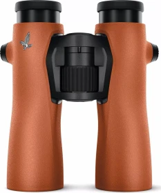 Swarovski NL Pure 12x42