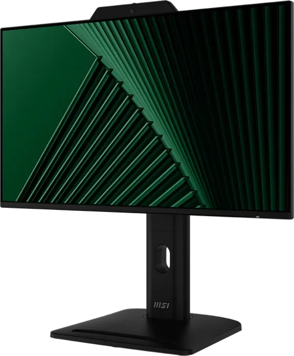 MSI PRO MP242PMGDE, 23.8"