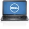 Dell Inspiron 17R, blau, Core i3-2370M, 4GB RAM, 1TB HDD, DE Vorschaubild