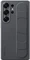 Samsung Standing Grip Case für Galaxy S25 Ultra schwarz Vorschaubild