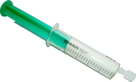 Donau Elektronik Wärmeleitpaste silikonfrei, 10g