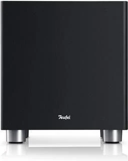 Teufel Concept C