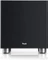 Teufel Concept C Vorschaubild