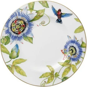 Villeroy & Boch Amazonia Anmut Speiseteller 27cm
