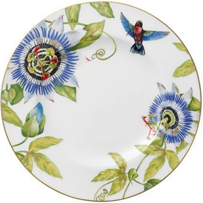 Villeroy & Boch Amazonia Anmut Speiseteller 27cm