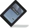 Mushkin Triactor 3DL 128GB, 2.5" / SATA 6Gb/s Vorschaubild