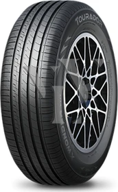 Tourador X Wonder TH1 215/60 R16 95H