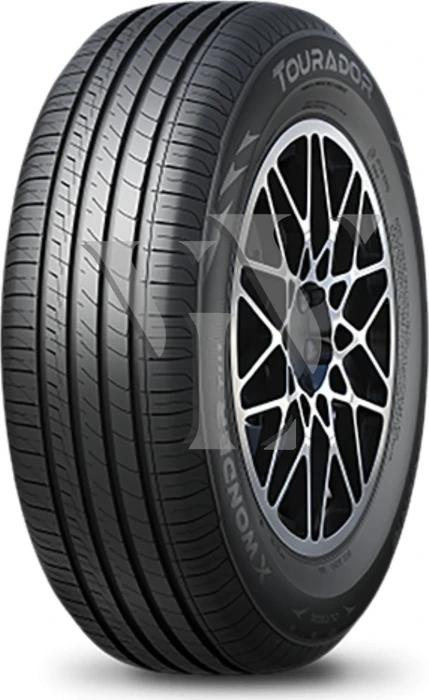 Tourador X Wonder TH1 215/60 R16 95H