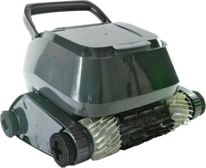 Meranus Power 4.0 Plus Poolroboter
