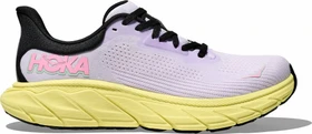 Hoka Arahi 7 starlight glow/yuzu (Damen)