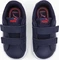 Puma Rickie Classic puma navy/puma white/puma red (Junior) Vorschaubild