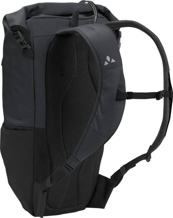 Vaude CityGo 18 schwarz