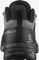 Salomon X Ultra 4 quiet shade/black (Herren) Vorschaubild