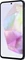 Samsung Galaxy A35 5G Enterprise Edition 128GB Awesome Navy Vorschaubild