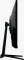 Arozzi Nova 27T2K180, Black, 27" Vorschaubild