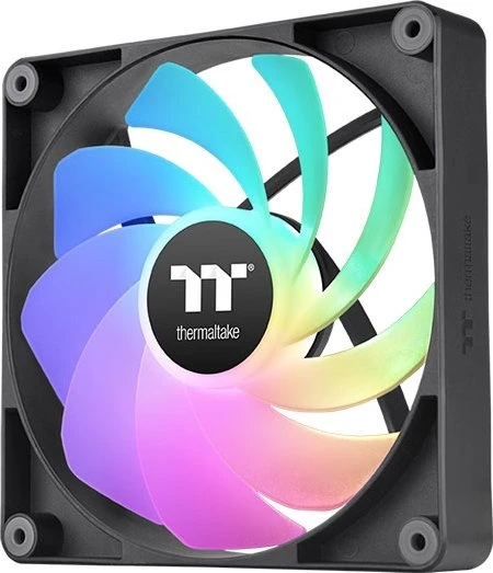 Thermaltake CT120 Reverse ARGB Sync