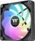 Thermaltake CT120 Reverse ARGB Sync Vorschaubild