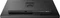 Philips 3000 Series 32B1U3900, 31.5" Vorschaubild