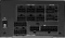 ASRock Phantom Gaming PG-1300G 1300W, ATX 3.1 Vorschaubild