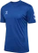 hummel Logo Set true blue Vorschaubild