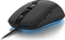 Sharkoon Shark Force Pro schwarz/blau, USB Vorschaubild
