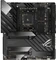 ASUS ROG Crosshair VIII Extreme (AMD AM4) Vorschaubild